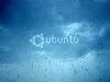 ubuntu_linux_rain_wallpaper_water_on_my_little_desktop_170.jpg