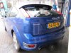 Ford-Focus-Hatchback-Benzine-Blauw-003--4526835-Medium.jpg