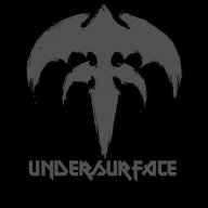 undersurface