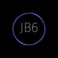 JB-Sixx