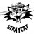 Straycat79