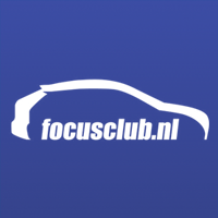 (c) Focusclub.nl